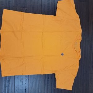 Mens Timberland Tshirt
